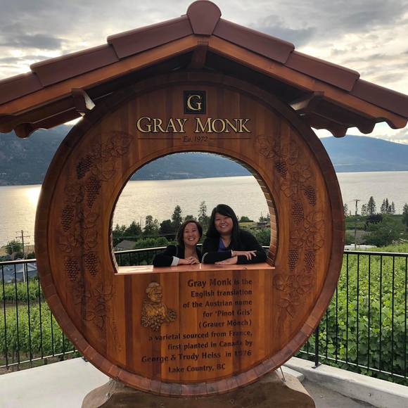 Meet your Posher, Dan - Picture 1 of 1